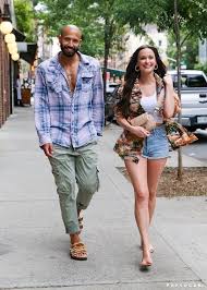 I was 'dying inside' during marriage to ruston kelly. Who Has Kacey Musgraves Dated Popsugar Celebrity