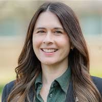 For four years as a USC Rossier School of Education staff member I worked  the doctoral hooding ceremony with the hopes that one day it would be my  turn.