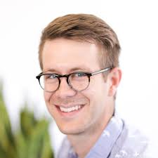 made my own portra 160 preset for iPhone, with a smidge of extra flair to  my taste. one of these is actually film.