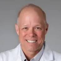 Dr. Marcela Astudillo Jarrin, MD, Pediatrics