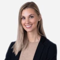 1200+ "Mal'lory" profiles