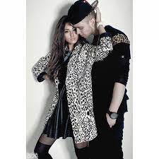 Young people liked each other, and soon fans began to notice victoria odintsova, who looks like previous girlfriend of kreed, xenia deli, next to singer more often. Pin On Egor