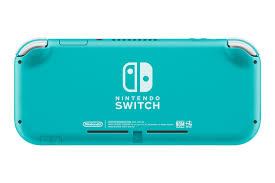 Buy Now Nintendo Switch Bundles What S Included