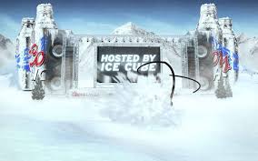 600 x 449 png 1202 кб. Coors Light Hd 24 Classywallpapers Desktop Background