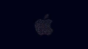 Apple typically uses wwdc to bolster its relationship with app developers , some of whom don't like apple's tight control over the app store. 2018 Apple Wwdc Logo 4k Poster Preview 10wallpaper Com