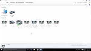 Téléchargez les derniers pilotes, manuels et logiciels pour vos équipements konica minolta. Fix Problem Konica Minolta Bizhub 206 226 195 C221 215 Maintenance Call M2 Wholesaler From Zhono