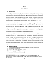 Check spelling or type a new query. Makalah Agama Kristen Tentang Kenakalan Remaja Contoh Makalah