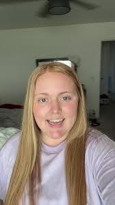 Mollie Phelps's Instagram, Twitter & Facebook