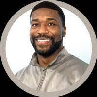 Joel Bemis's Instagram, Twitter & Facebook