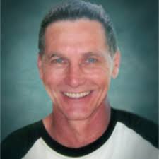 Obituary information for Daniel Ray