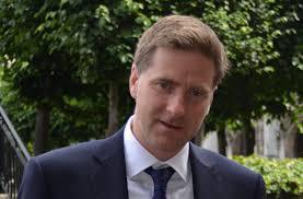 Only £2m of Pharmacy Integration Fund definitely spent