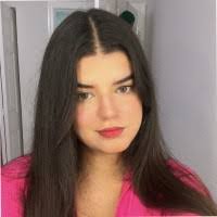 20+ "Valeria Fuenmayor" profiles