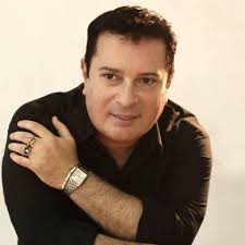 Homenaje al Maestro José Luis Lozano