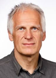 Bezirkspersonalräte