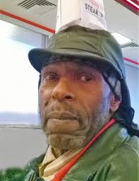 Obituary information for Landon Charles Travis