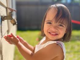 Fundraiser by Patricia Torres : Natalia's Surgery