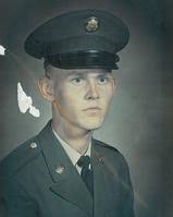 Floyd Warhol Obituary (1947