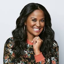 Erin King Speaking Fee, Schedule, Bio & Contact Details