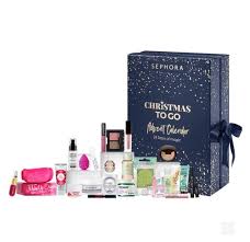 Calendrier De L Avent Beaute 2018 Sephora To Go Calendrier De L Avent Beaute Calendrier De L Avent Maquillage Calendrier De L Avent We belong to something beautiful. calendrier de l avent maquillage