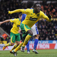 Kei kamara net worth, biography, age, height, body measurements, family, career, income, cars, lifestyles & many more details. Peter Berlin Manchester United Running Away With Title Arsenal Rebounds Sports Illustrated