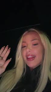 Rebecca Mongeau's Instagram, Twitter & Facebook