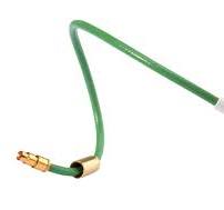 MICROBEND MTR-10, SMA (male), SMPM-T (female ...