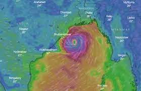 All customers want to track the cyclone is a browser and a dependable web connection. Bf8wcl Iibmijm