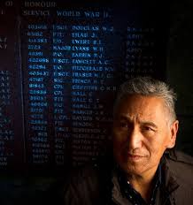 Gallipoli visit 'unforgettable'