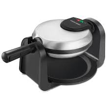 Black And Decker Grill And Waffle Maker Instructions Black Decker Rotary Waffle Maker Best Waffle Maker Belgian Waffle Maker