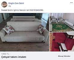 mersin cekyat takimi imalati ilanyukle com sahibinden satilik kiralik daire arsa konut villa emlak otomobil arac vasita hizme cekyat alanlar taki