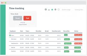 Schicht plan 2021 / schichtkalender zum ausdrucken ig metall oranienburg und potsdam.mit dem schichtplan für android hast du deinen schichtplan immer bei dir. Papershift Pricing Features Reviews Alternatives Getapp