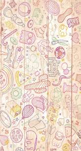 Whatsapp Default Wallpaper Hd Whatsapp Background 66314 Hd Wallpaper Backgrounds Download Enjoy and share your favorite beautiful hd wallpapers and background images. whatsapp default wallpaper hd