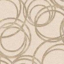 1614 2 Anka Duvar Kagidi 16 M2 189 00 Tl Ve Ucretsiz Kargo Ile N11 Com Da Di Ger Duvar Kagidi Fiyati Yapi Market Duvar Duvar Kagidi Gercekler