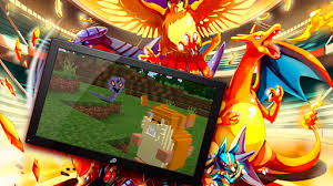 The pixelmon configs and any of pixelmon's external jsons before updating to a new version. Download Pixelmon Mod For Minecraft Pe Free For Android Pixelmon Mod For Minecraft Pe Apk Download Steprimo Com