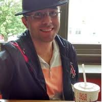 DOC) Regional and Global approaches to Intergovernmental Security  Organizations revisited: Why might Europol be more effective than Interpol? 