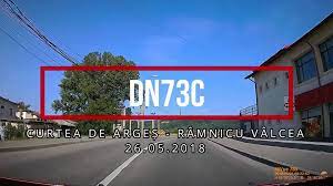 Vremea pe 7 zile (pe ore), 10, 14 si 15 zile Dn73c Are Nevoie De ImbunÄƒtÄƒÈ›iri Semnificative Trans Info