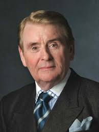 Meet the Team: ThunderSmoke Films' Award-Winning Creators