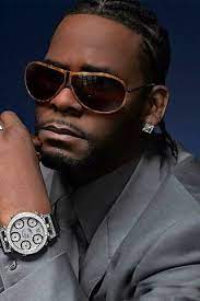 Kelly wallpapers wallpapers, total 20 desktop background. R Kelly Iphone Wallpaper Mens Sunglasses Sunglasses Kelly