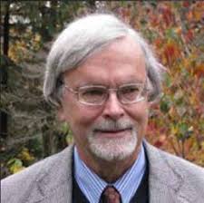 Second Decade of the Restoring Southern Gardens and Landscapes Conference