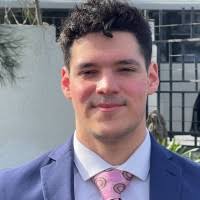 100+ "Heriberto Fuentes" profiles