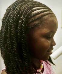 Marva V Campbell (@marva_naturalhairworks) • Instagram photos and videos