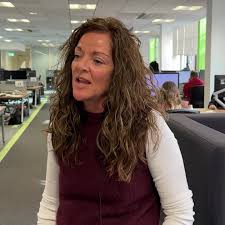 Sarah Overson - shopper at home | LinkedIn