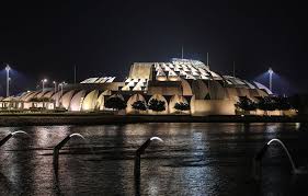 Books, magazines, souvenirs, toys & gifts; Qatar Apologizes For Strip Searching Women At Airport Bloomberg