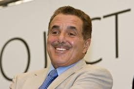 Leonard Mcdonnell's Instagram, Twitter & Facebook