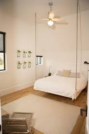 Interior Design Ideas Home Bunch An Interior Design Luxury Homes Blog Bedroom Bed Design Bed Design Suspended Bed