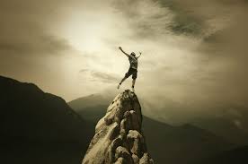 نتیجه جستجوی لغت [ambition] در گوگل