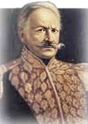 Biografía de José María Obando (Su vida, historia, bio resumida)