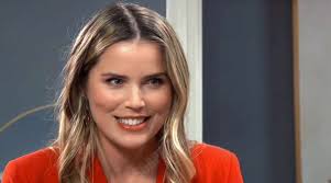 Tere tulemast Plathville'i': Kim Plathi DUI värskendus