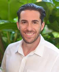 David Arraya Appointed Resort Manager Four Seasons Resort Lanai