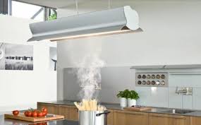 Discover inspiration for your kitchen remodel or upgrade with ideas for storage, organization, layout and decor. 22 Idees De Hotte Aspirante Design Tres Contemporain